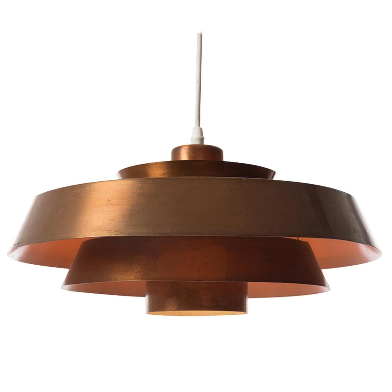 Pendant light lighting nordic pendants indoor lifestyle collections